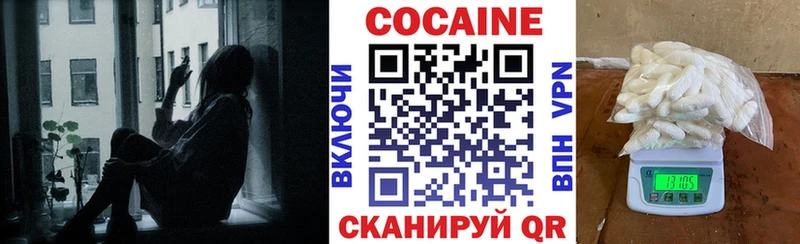 darknet какой сайт  Фрязино  Cocaine Fish Scale  продажа наркотиков 
