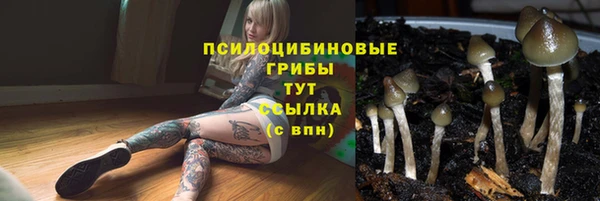 мяу мяу кристалл Сафоново