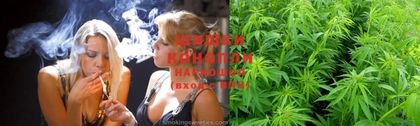 apvp Саяногорск